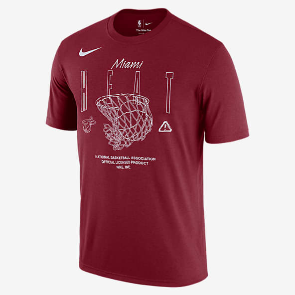 Camisetas nike hombre rebajas discount